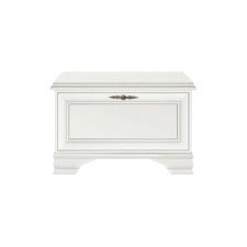 Tempo Cipőtartó, alpesi fehér, KENTAK SFK1B bútor