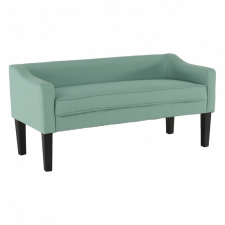 Tempo FIRONA Pad, mentol bútor