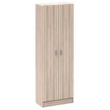 Tempo MARINA cipősszekrény, tölgy sonoma bútor
