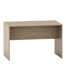 Tempo Tárgyalóasztal, tölgy sonoma, TEMPO ASISTENT NEW 021 ZA íróasztal