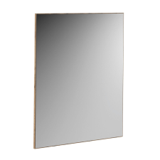 Tempo Tükör TYP 9, wotan tölgy, CYRIL bútor