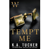  Tempt Me