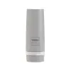  TEMPUS Air BS, 3G-LoRa átjáró