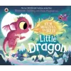  Ten Minutes to Bed: Little Dragon – Chris Chatterton