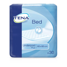 TENA BETEGALÁTÉT ANTIDECUBITUS 60X60CM 30X gyógyászati segédeszköz