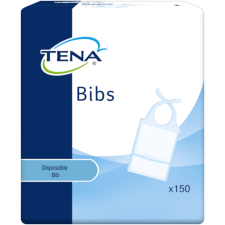 Tena Bibs L gyógyászati segédeszköz