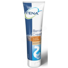 Tena Börvédö Krém 150Ml gyógyászati segédeszköz