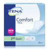Tena Comfort Mini Super