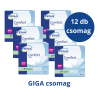 Tena Comfort Mini Super GIGA