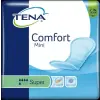 Tena Comfort Mini Super inkontinencia betét nőknek (30 db-os)