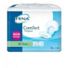 Tena Comfort Original super inkontinencia betét ( 2200ml ) - 36db