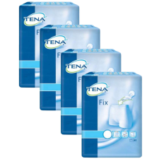 Tena Fix hálós Rögzítőnadrág - XL 4x5db gyógyászati segédeszköz