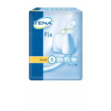 Tena Fix S gyógyászati segédeszköz