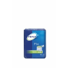 Tena Fix XL