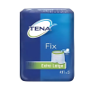 Tena Fix XL mosható inkontinencia rögzítőnadrág 5x