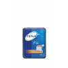 Tena Fix XXL