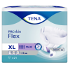 Tena Flex Maxi XL