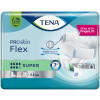 Tena Flex Super M - öves pelenkanadrág 2000 ml 30x