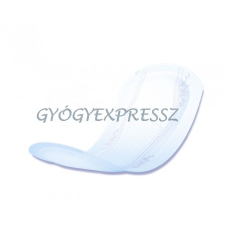 TENA LADY EXTRA Inkontinencia betét 522ml (20db) gyógyászati segédeszköz