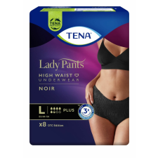 Tena Lady Pants Plus Noir L gyógyászati segédeszköz
