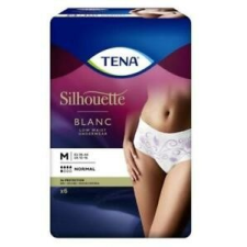 Tena Lady Pants Silhouette női pelenka (M) - 12db gyógyászati segédeszköz