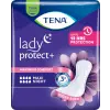 Tena Lady Protect+ Maxi Night - éjszakai inkontinencia betét 12x