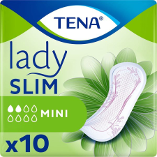 Tena Lady Slim Mini 10 db intim higiénia