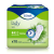 Tena Lady Slim Mini 10db