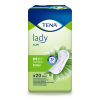 Tena Lady Slim Mini 20db