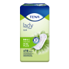 Tena Lady Slim Mini Plus inkontinencia betét 16x