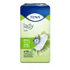Tena Lady Slim Mini Plus inkontinencia betét 16x