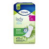  TENA Lady Slim Normal 12 db inkontinencia betét