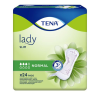  Tena Lady Slim normál (24db)