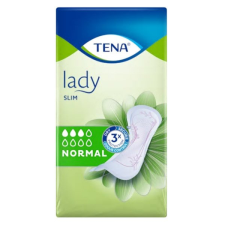  TENA LADY SLIM NORMAL 24X gyógyhatású készítmény