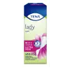  Tena Lady Slim Ultra Mini betét - 14 db