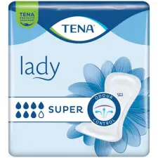 Tena Lady Super 30db gyógyászati segédeszköz