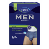 Tena Men Active Fit Pants Plus L/XL