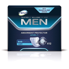 Tena Men Level1 12 db intim higiénia