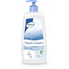 Tena Mosdatokrém 500Ml intimhigiénia nőknek