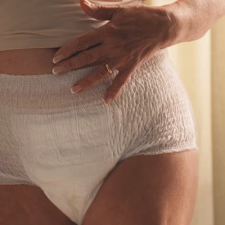 Tena Pants Extra felnőtt pelenka L méret darab gyógyászati segédeszköz