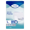 Tena Pants Extra L