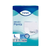 Tena Pants Extra L-es méretű pelenkanadrág (30 db-os)