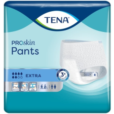 Tena Pants extra pelenka L (1910ml) - 30db gyógyászati segédeszköz