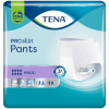 Tena Pants Maxi eldobható nadrágpelenka XL 2900 ml 10x