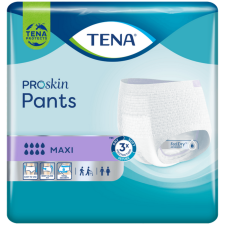 Tena Pants Maxi L gyógyászati segédeszköz