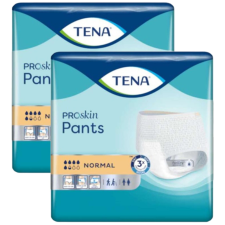 Tena Pants Normal Large 3 Felnőtt Bugyipelenka 100-135cm (2x30db) gyógyászati segédeszköz