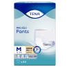 Tena Pants Normal M