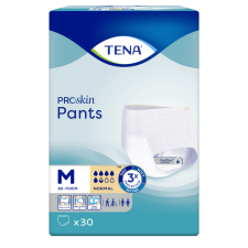Tena Pants Normal M gyógyászati segédeszköz