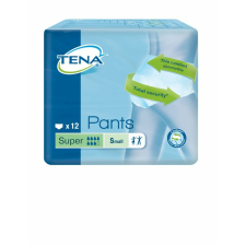 Tena Pants Super S gyógyászati segédeszköz