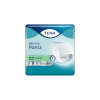 Tena Pants Super S-es méretű nadrágpelenka (12 db-os)